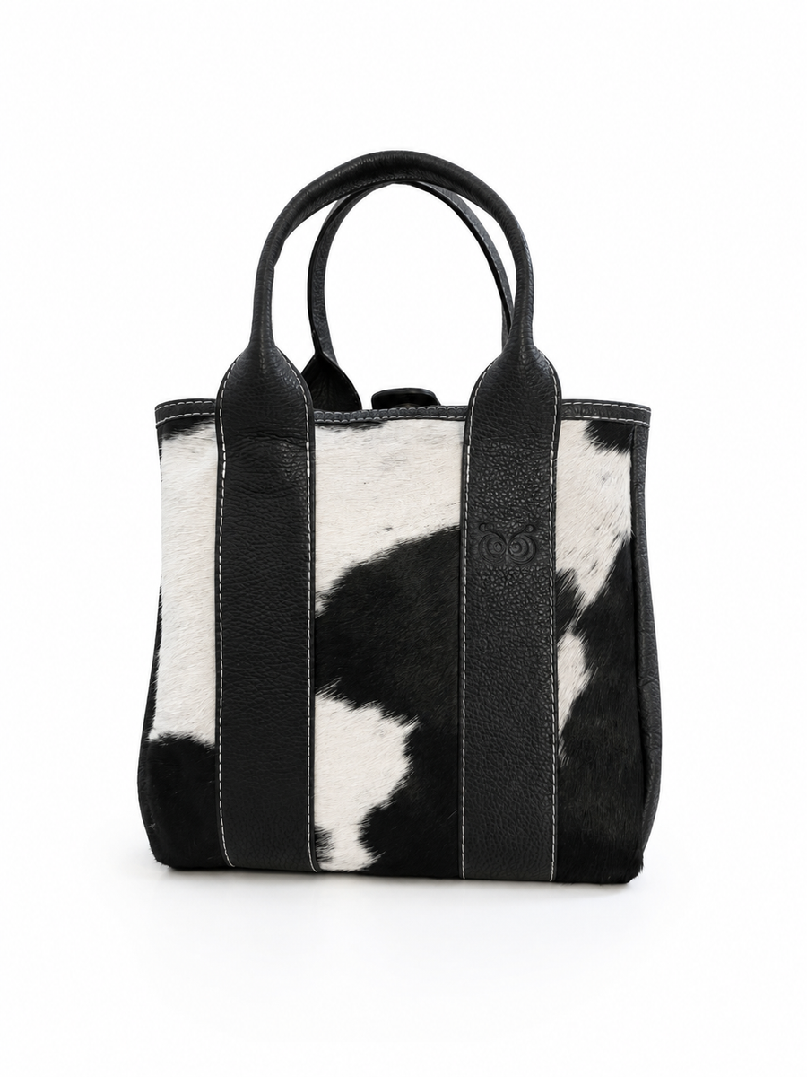 CHIHUAHUA ANIMAL PRINT