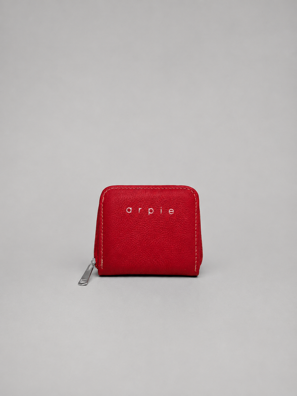 CHOLULA