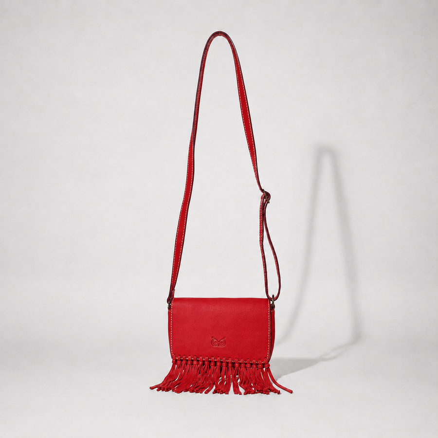 TOLUCA