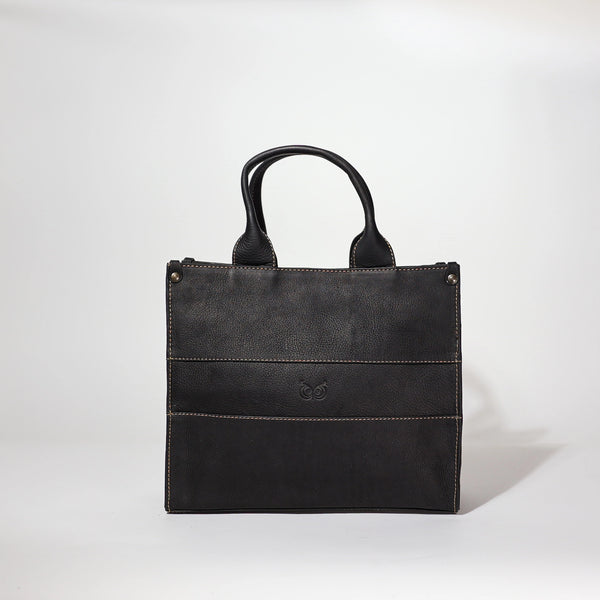 Bolsas