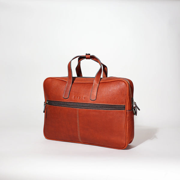 Portafolio