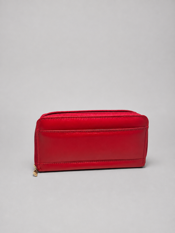 TEPOZTLÁN