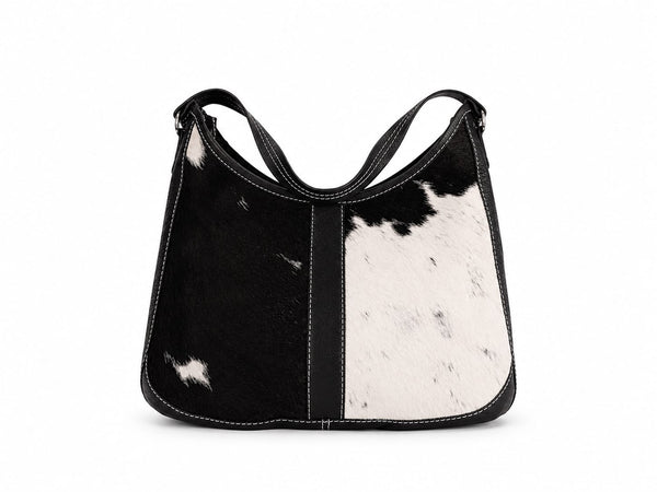 CHIAPAS ANIMAL PRINT