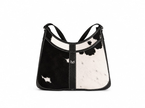 CHIAPAS ANIMAL PRINT