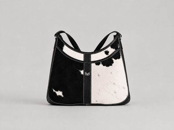 CHIAPAS ANIMAL PRINT