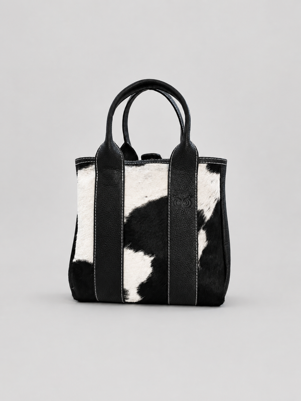 CHIHUAHUA ANIMAL PRINT