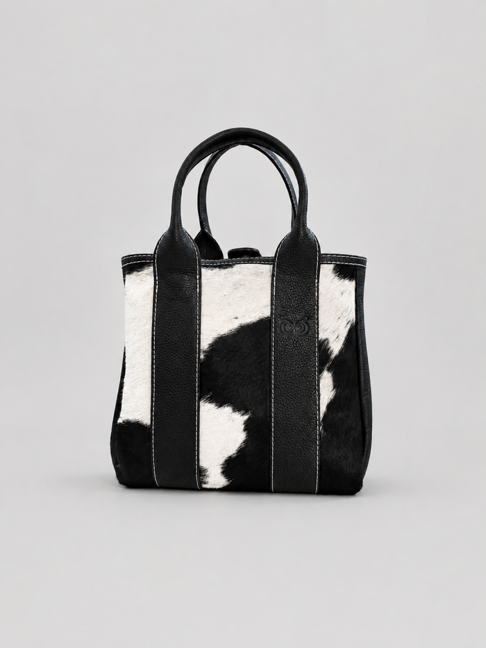 CHIHUAHUA ANIMAL PRINT