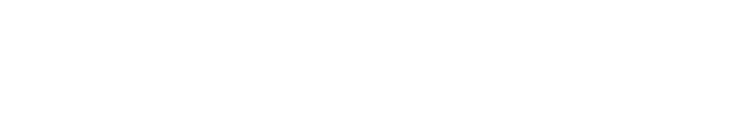 ARPIE 