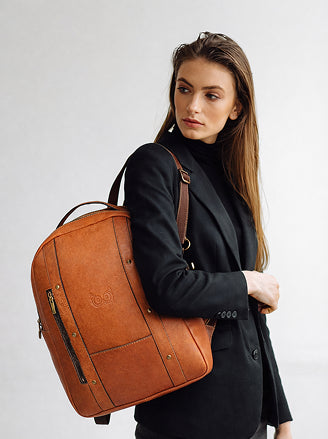 Mochilas