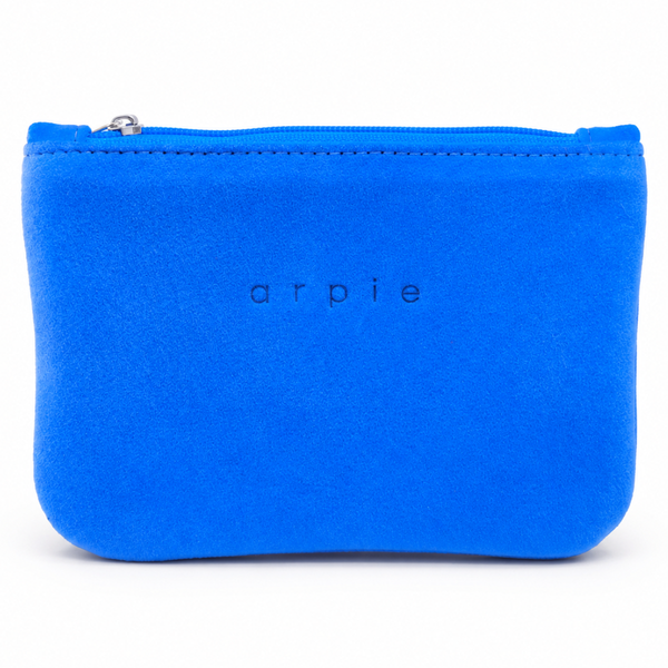 Cosmetiquera ARPIE — Regalo