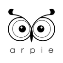 ARPIE 